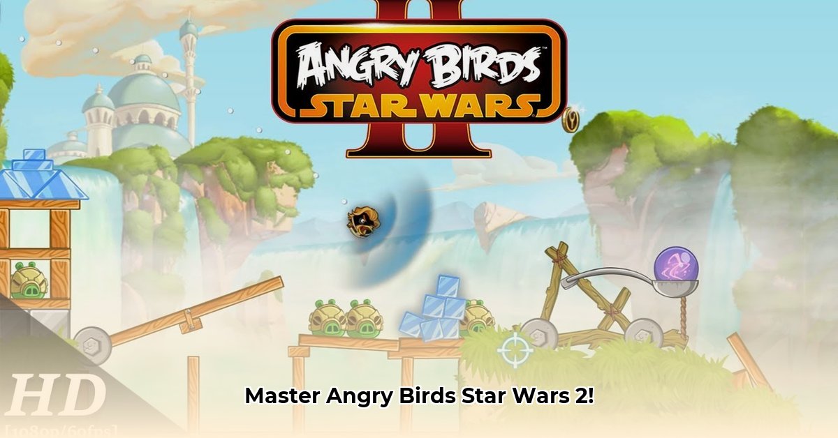 angry-birds-star-wars-2-download